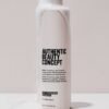 Authentic Beauty Concept  Deep Cleansing Shampoo 300 ml