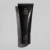 Oribe Signature Conditioner 200ml