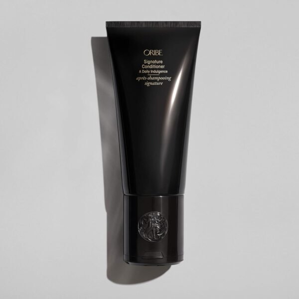 Oribe Signature Conditioner 200ml