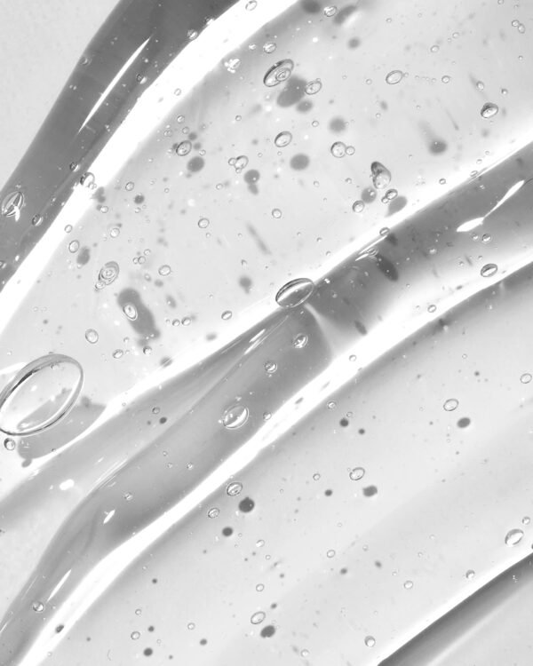 Authentic Beauty Concept Hydrating Jelly Mask 200ml