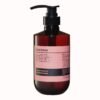 Moremo Scalp Shampoo Clear and Cool 500ml