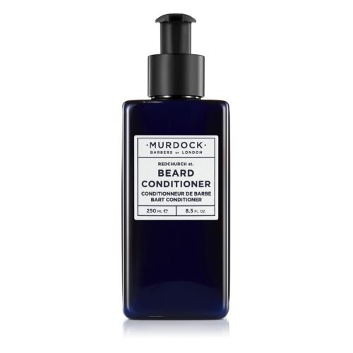Murdock London Beard Conditioner 250ml