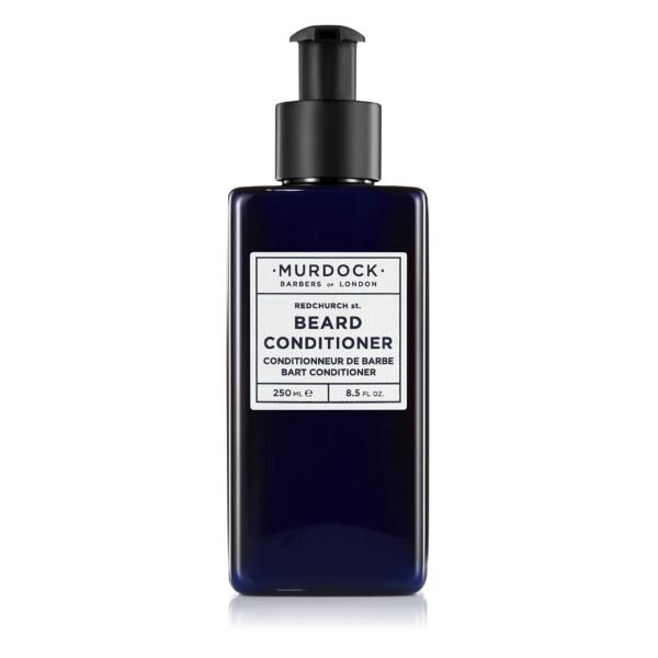 Murdock London Beard Conditioner 250ml