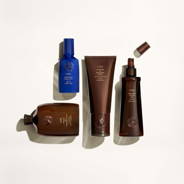 Oribe Shampoo for Magnificent Volume 250ml |1000ml