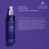 Alterna Caviar Replenishing Moisture Priming Leave-In Conditioner 147ml