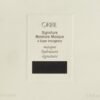 Oribe Signature Moisture Masque 175ml