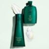 Oribe Moisture & Control Shampoo 250ml | 1000ml