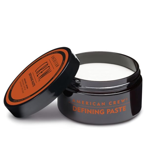 American crew Defining paste 85g