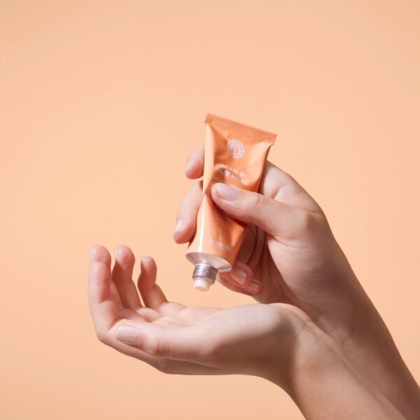 Maria Nila Booster Masque 50 ml