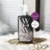 Color Wow Dreamcoat For Curly Hair 200 ml