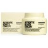 Authentic Beauty Concept Replenish Mask 200ml