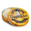 Dapper Dan Matt Paste, High Hold Low Shine 100ML