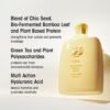 Oribe Hair Alchemy Resilience Shampoo 250ml/ 1000ml