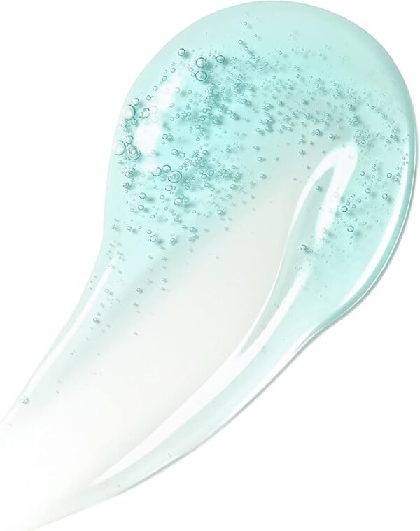 Murdock London Daily Shave Gel 250ml