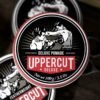 Uppercut Deluxe Pomade 90gm