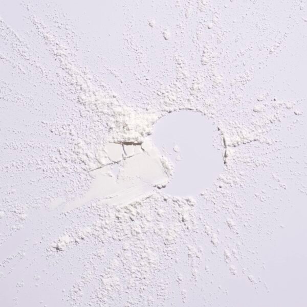 Oribe Serene Scalp Oil Control Dry Shampoo Powder 45g