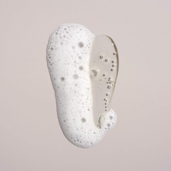 Oribe Shampoo for Magnificent Volume 250ml |1000ml