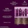 Alterna Caviar Anti-Aging Clinical Densifying Leave-in Scalp Treatment 125ml