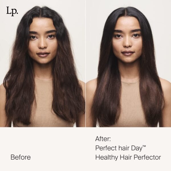 Living Proof Perfect hair Day Healthy Hair Perfector 118ml