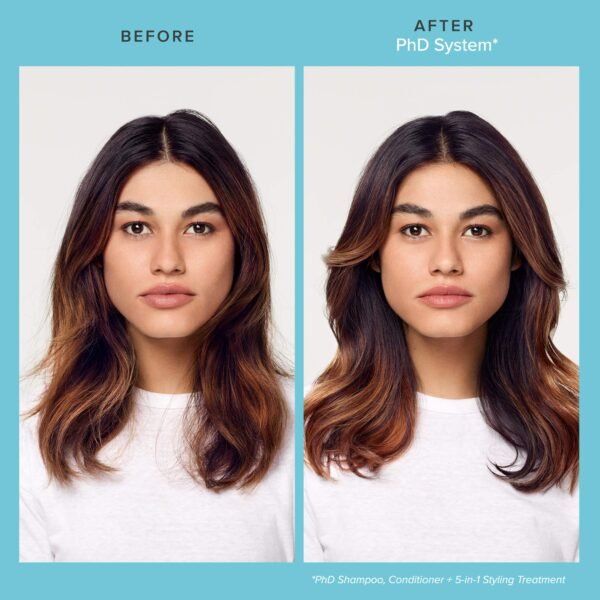 Perfect Hair Day (PhD) 5-in-1 Styling Treatment 118ml