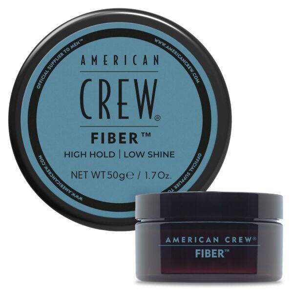 American crew Fiber 85G