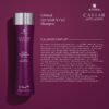 Alterna Caviar Anti-Aging Clinical Densifying Shampoo 250ml