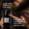 Murdock London Beard Moisturiser 150ml