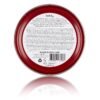 Dapper Dan Strong Hold Matte Clay, 100ml