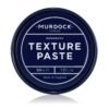 Murdock London Texture Paste 50g