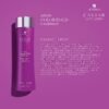 Alterna Caviar Infinite Color Hold Conditioner 250ml