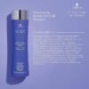 Alterna Caviar Restructuring Bond Repair Shampoo 250ml