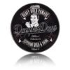 Dapper Dan Heavy Hold Pomade 100ML
