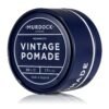 Murdock London Vintage Pomade 50g