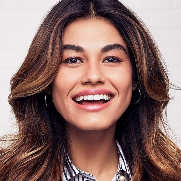 Living Proof Perfect Hair Day (PhD) Shampoo 236ml