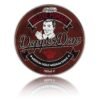 Dapper Dan Deluxe Pomade Medium Hold Medium Shine 100ml
