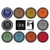 American crew Defining paste 85g
