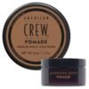 American crew Pomade 85g