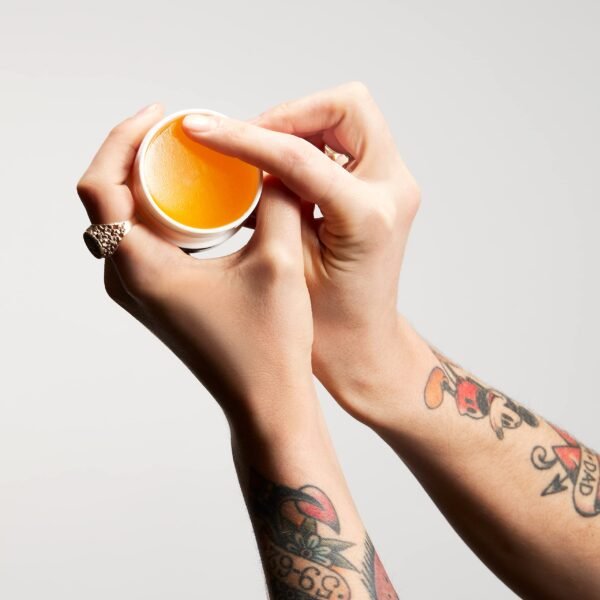 Murdock London Vintage Pomade 50g