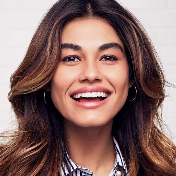 Perfect Hair Day (PhD) 5-in-1 Styling Treatment 118ml