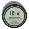 American crew Boost powder 10g