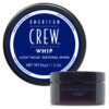 American crew Whip 85g