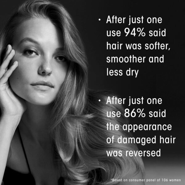 Oribe Gold Lust Transformative Masque 150 ml