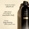 Oribe Gold Lust Dry Shampoo 300 ml
