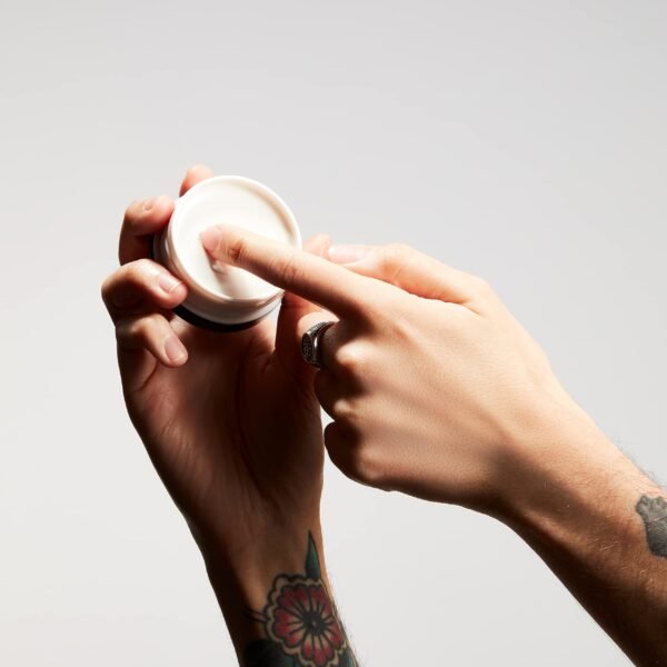 Murdock London Hair Play 50g