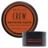 American crew Defining paste 85g