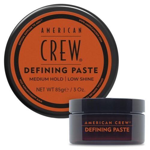 American crew Defining paste 85g