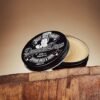 Dapper Dan Heavy Hold Pomade 100ML