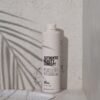 Authentic Beauty Concept Bare Cleanser Shampoo 300ml