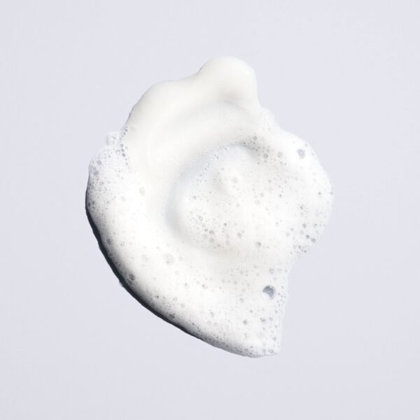 Oribe Run-Through Detangling Shampoo 250ml