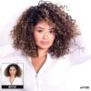 Color Wow Dreamcoat For Curly Hair 200 ml